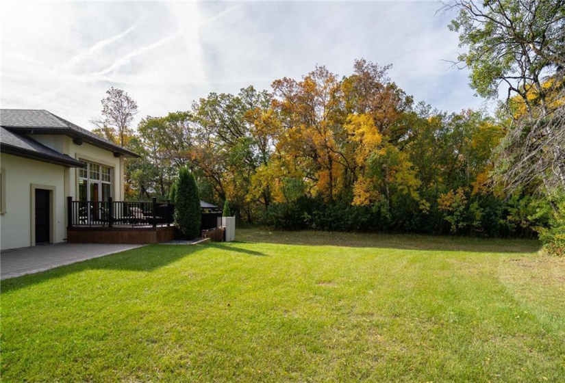 1 River Oak, 5 Bedrooms Bedrooms, 22 Rooms Rooms,5 BathroomsBathrooms,Residential,For Sale,River Oak