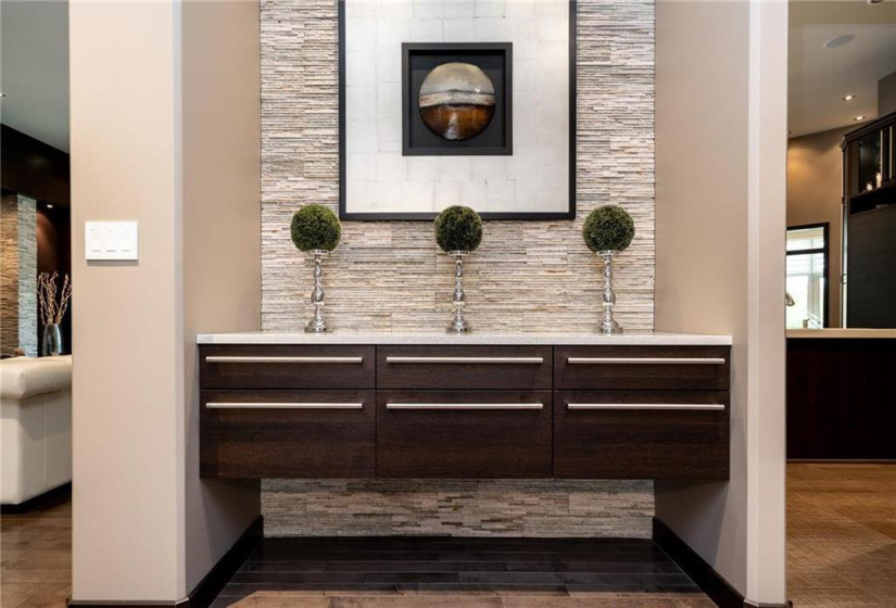 1 River Oak, 5 Bedrooms Bedrooms, 22 Rooms Rooms,5 BathroomsBathrooms,Residential,For Sale,River Oak