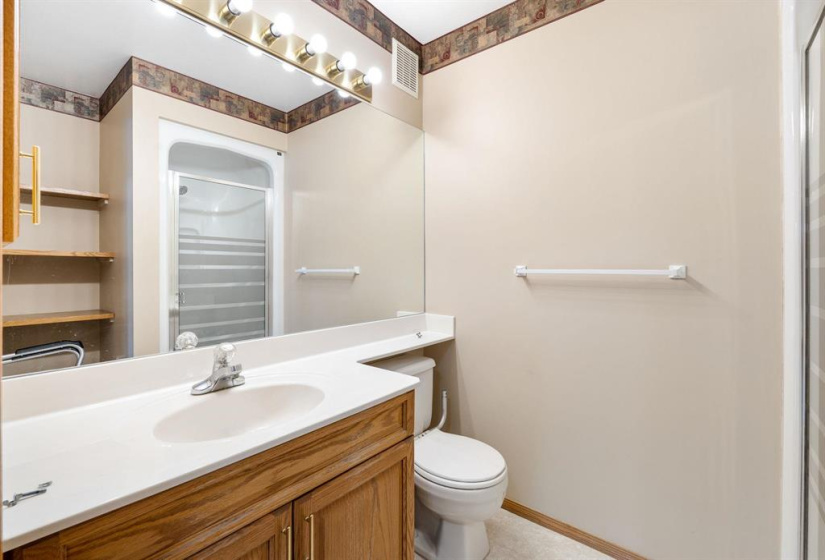 4025 Roblin, 3 Bedrooms Bedrooms, 13 Rooms Rooms,3 BathroomsBathrooms,Condominium,For Sale,Roblin