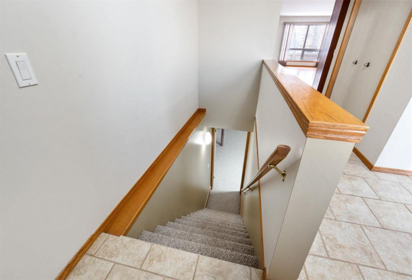 4025 Roblin, 3 Bedrooms Bedrooms, 13 Rooms Rooms,3 BathroomsBathrooms,Condominium,For Sale,Roblin