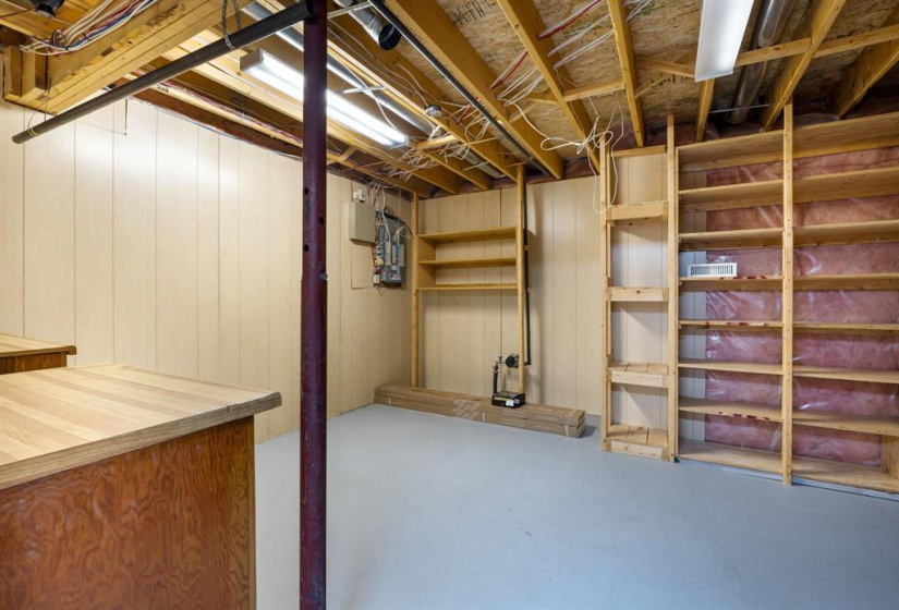 4025 Roblin, 3 Bedrooms Bedrooms, 13 Rooms Rooms,3 BathroomsBathrooms,Condominium,For Sale,Roblin