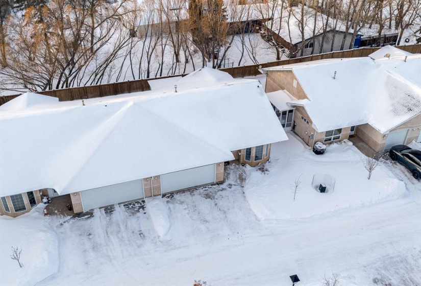 4025 Roblin, 3 Bedrooms Bedrooms, 13 Rooms Rooms,3 BathroomsBathrooms,Condominium,For Sale,Roblin