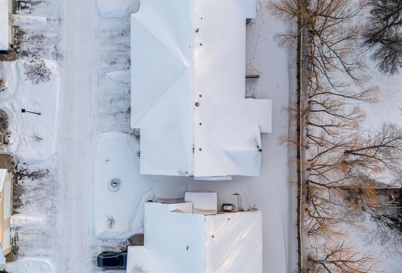 4025 Roblin, 3 Bedrooms Bedrooms, 13 Rooms Rooms,3 BathroomsBathrooms,Condominium,For Sale,Roblin