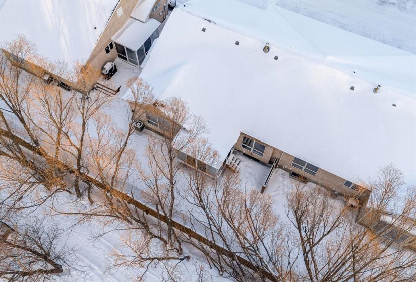 4025 Roblin, 3 Bedrooms Bedrooms, 13 Rooms Rooms,3 BathroomsBathrooms,Condominium,For Sale,Roblin