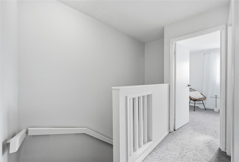 83 Apple, 3 Bedrooms Bedrooms, 8 Rooms Rooms,2 BathroomsBathrooms,Condominium,For Sale,Apple