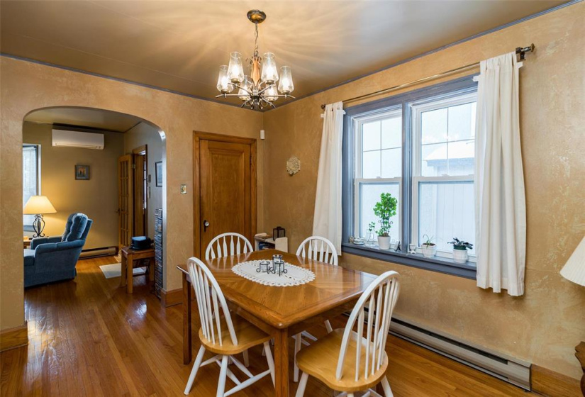 263 Borebank, 2 Bedrooms Bedrooms, 8 Rooms Rooms,1 BathroomBathrooms,Residential,For Sale,Borebank