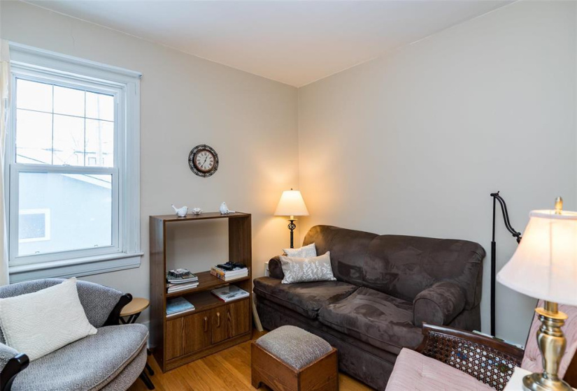 263 Borebank, 2 Bedrooms Bedrooms, 8 Rooms Rooms,1 BathroomBathrooms,Residential,For Sale,Borebank