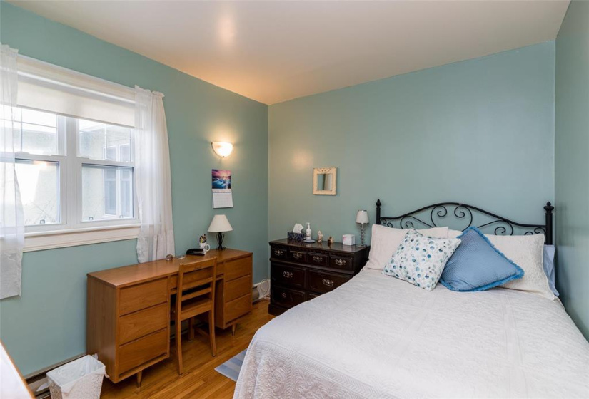 263 Borebank, 2 Bedrooms Bedrooms, 8 Rooms Rooms,1 BathroomBathrooms,Residential,For Sale,Borebank