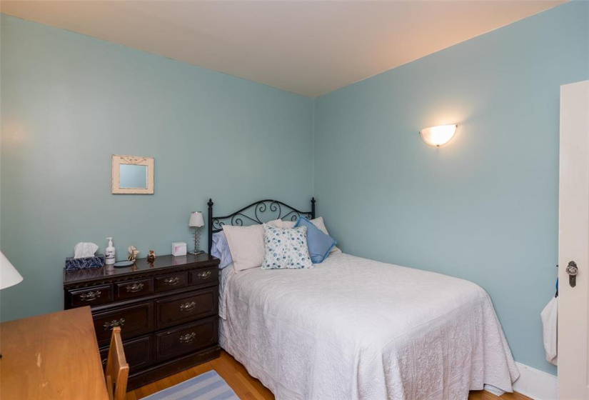 263 Borebank, 2 Bedrooms Bedrooms, 8 Rooms Rooms,1 BathroomBathrooms,Residential,For Sale,Borebank