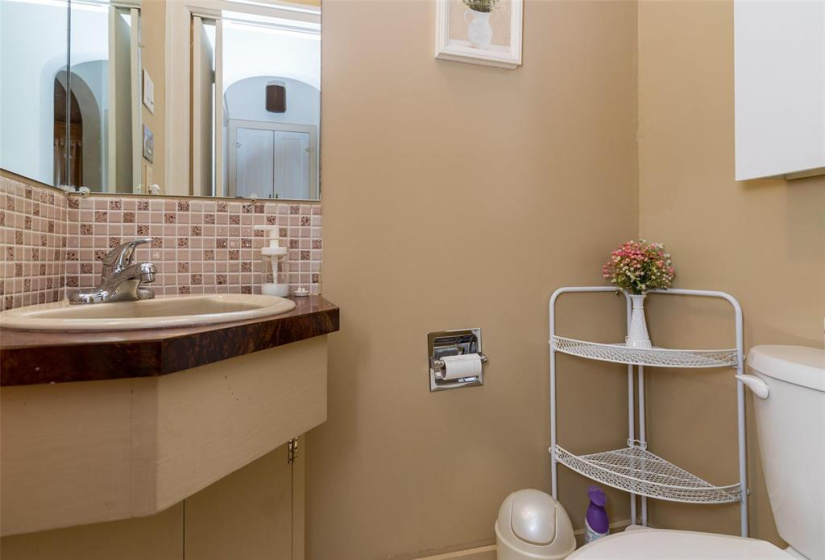 263 Borebank, 2 Bedrooms Bedrooms, 8 Rooms Rooms,1 BathroomBathrooms,Residential,For Sale,Borebank