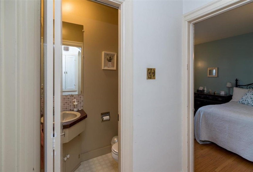 263 Borebank, 2 Bedrooms Bedrooms, 8 Rooms Rooms,1 BathroomBathrooms,Residential,For Sale,Borebank