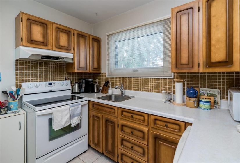 263 Borebank, 2 Bedrooms Bedrooms, 8 Rooms Rooms,1 BathroomBathrooms,Residential,For Sale,Borebank