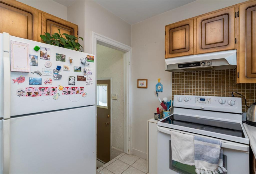 263 Borebank, 2 Bedrooms Bedrooms, 8 Rooms Rooms,1 BathroomBathrooms,Residential,For Sale,Borebank