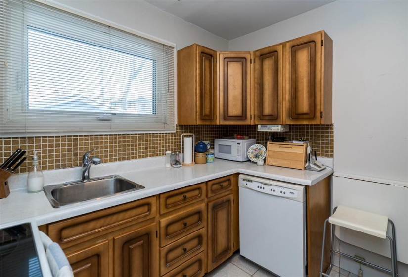 263 Borebank, 2 Bedrooms Bedrooms, 8 Rooms Rooms,1 BathroomBathrooms,Residential,For Sale,Borebank