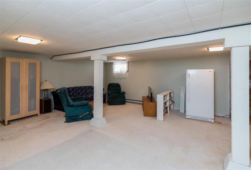 263 Borebank, 2 Bedrooms Bedrooms, 8 Rooms Rooms,1 BathroomBathrooms,Residential,For Sale,Borebank