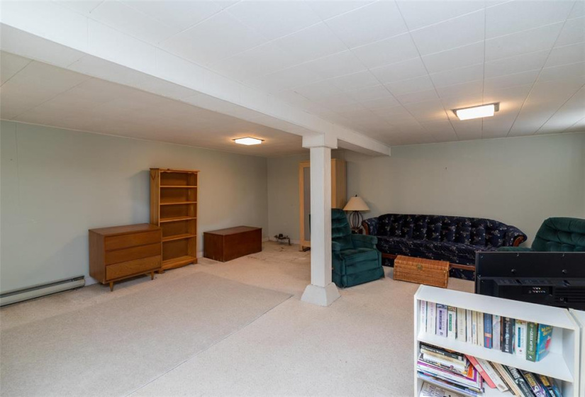 263 Borebank, 2 Bedrooms Bedrooms, 8 Rooms Rooms,1 BathroomBathrooms,Residential,For Sale,Borebank