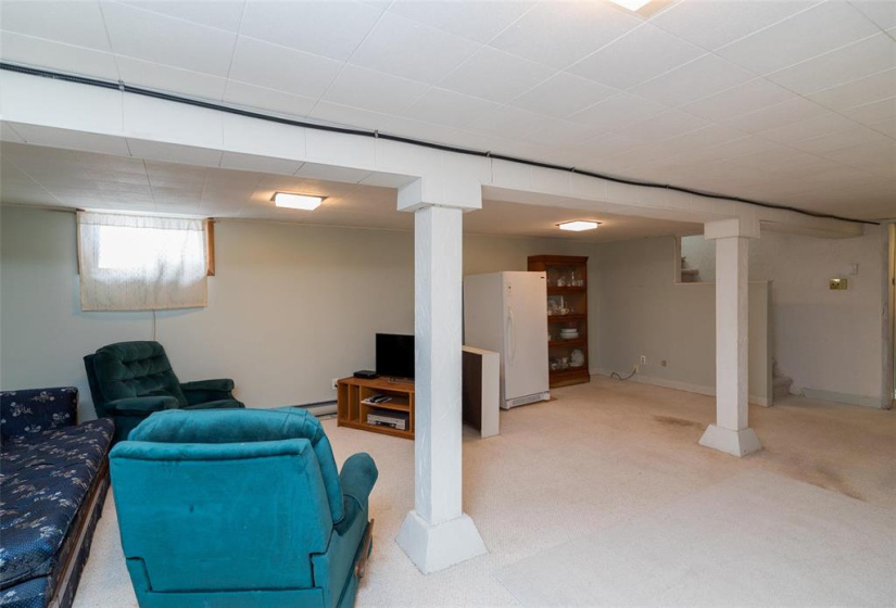 263 Borebank, 2 Bedrooms Bedrooms, 8 Rooms Rooms,1 BathroomBathrooms,Residential,For Sale,Borebank