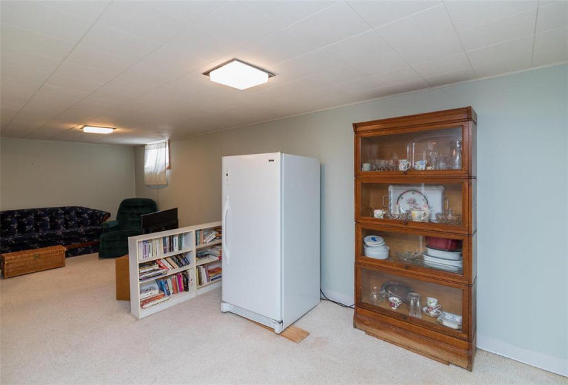 263 Borebank, 2 Bedrooms Bedrooms, 8 Rooms Rooms,1 BathroomBathrooms,Residential,For Sale,Borebank