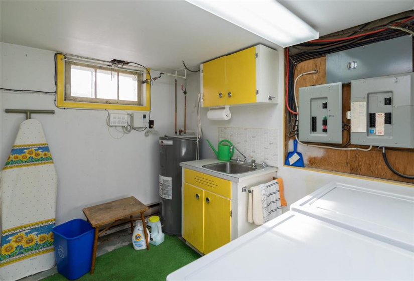 263 Borebank, 2 Bedrooms Bedrooms, 8 Rooms Rooms,1 BathroomBathrooms,Residential,For Sale,Borebank