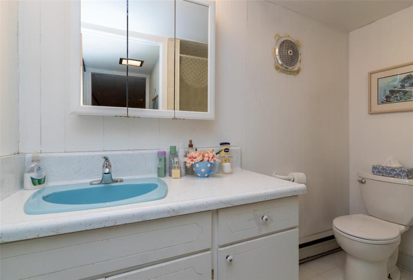 263 Borebank, 2 Bedrooms Bedrooms, 8 Rooms Rooms,1 BathroomBathrooms,Residential,For Sale,Borebank