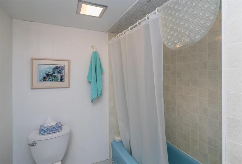 263 Borebank, 2 Bedrooms Bedrooms, 8 Rooms Rooms,1 BathroomBathrooms,Residential,For Sale,Borebank