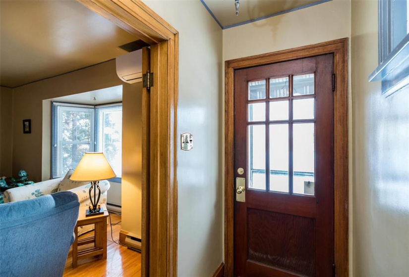 263 Borebank, 2 Bedrooms Bedrooms, 8 Rooms Rooms,1 BathroomBathrooms,Residential,For Sale,Borebank