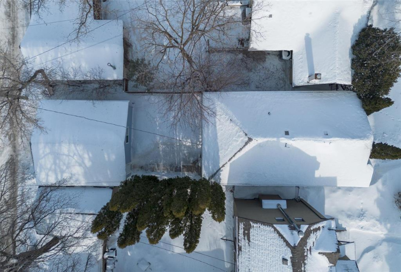 263 Borebank, 2 Bedrooms Bedrooms, 8 Rooms Rooms,1 BathroomBathrooms,Residential,For Sale,Borebank