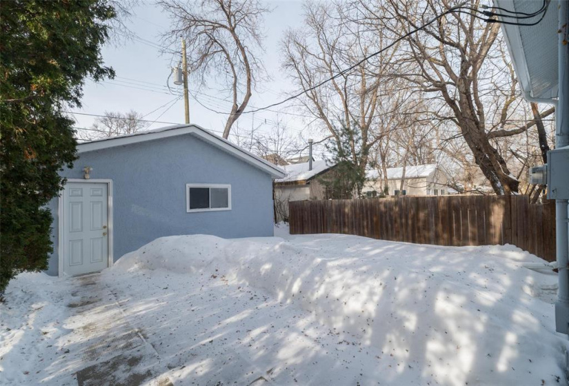 263 Borebank, 2 Bedrooms Bedrooms, 8 Rooms Rooms,1 BathroomBathrooms,Residential,For Sale,Borebank