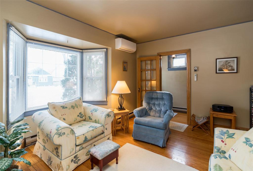 263 Borebank, 2 Bedrooms Bedrooms, 8 Rooms Rooms,1 BathroomBathrooms,Residential,For Sale,Borebank