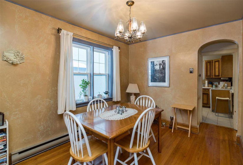 263 Borebank, 2 Bedrooms Bedrooms, 8 Rooms Rooms,1 BathroomBathrooms,Residential,For Sale,Borebank