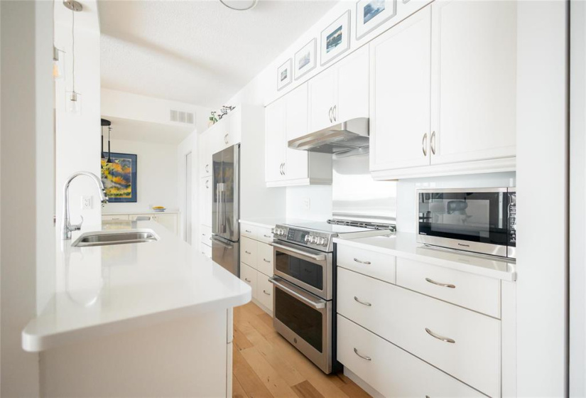 110 Creek Bend, 2 Bedrooms Bedrooms, 7 Rooms Rooms,1 BathroomBathrooms,Condominium,For Sale,Creek Bend