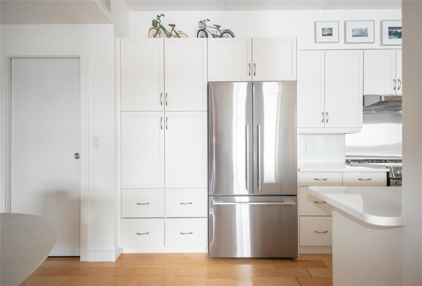 110 Creek Bend, 2 Bedrooms Bedrooms, 7 Rooms Rooms,1 BathroomBathrooms,Condominium,For Sale,Creek Bend