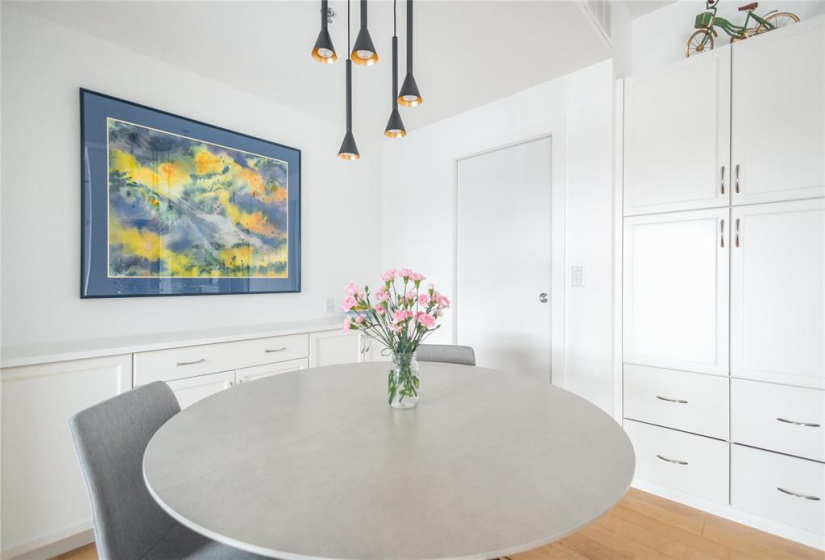 110 Creek Bend, 2 Bedrooms Bedrooms, 7 Rooms Rooms,1 BathroomBathrooms,Condominium,For Sale,Creek Bend