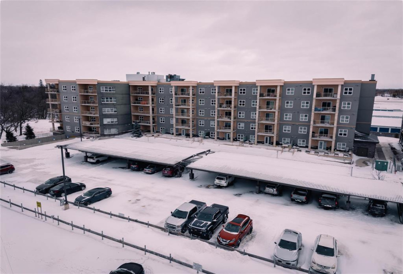 110 Creek Bend, 2 Bedrooms Bedrooms, 7 Rooms Rooms,1 BathroomBathrooms,Condominium,For Sale,Creek Bend