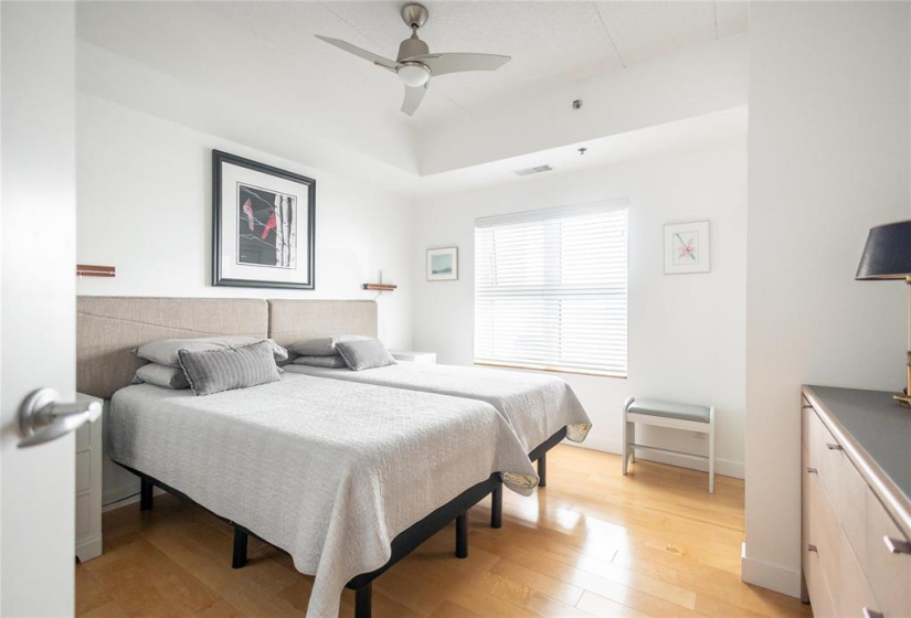 110 Creek Bend, 2 Bedrooms Bedrooms, 7 Rooms Rooms,1 BathroomBathrooms,Condominium,For Sale,Creek Bend