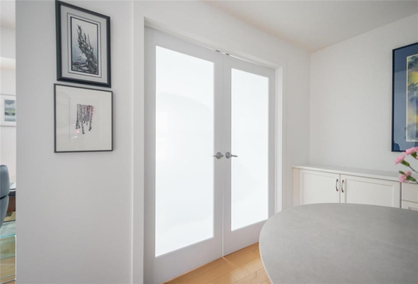 110 Creek Bend, 2 Bedrooms Bedrooms, 7 Rooms Rooms,1 BathroomBathrooms,Condominium,For Sale,Creek Bend