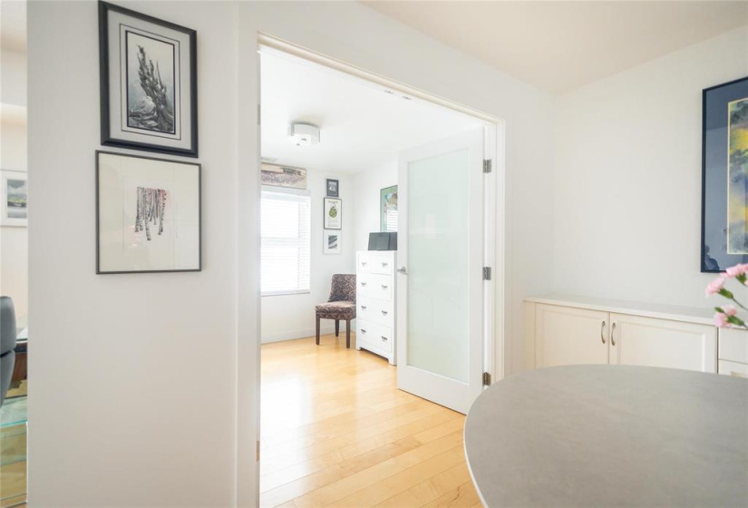 110 Creek Bend, 2 Bedrooms Bedrooms, 7 Rooms Rooms,1 BathroomBathrooms,Condominium,For Sale,Creek Bend