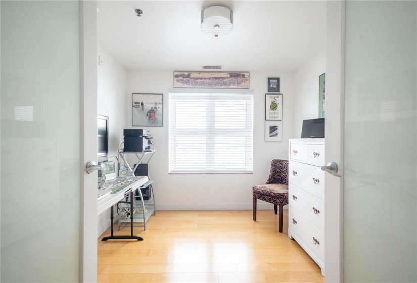 110 Creek Bend, 2 Bedrooms Bedrooms, 7 Rooms Rooms,1 BathroomBathrooms,Condominium,For Sale,Creek Bend