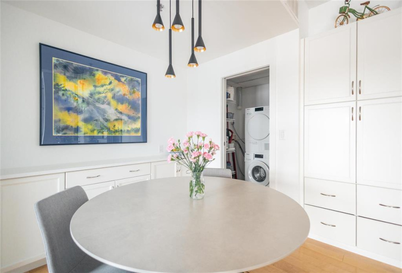 110 Creek Bend, 2 Bedrooms Bedrooms, 7 Rooms Rooms,1 BathroomBathrooms,Condominium,For Sale,Creek Bend