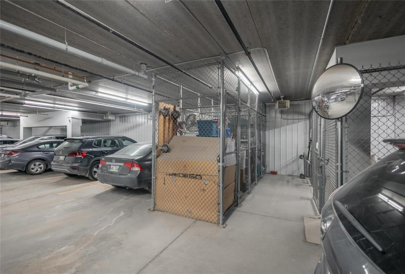 110 Creek Bend, 2 Bedrooms Bedrooms, 7 Rooms Rooms,1 BathroomBathrooms,Condominium,For Sale,Creek Bend