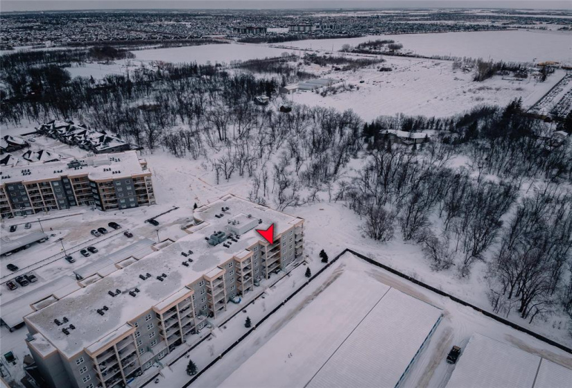 110 Creek Bend, 2 Bedrooms Bedrooms, 7 Rooms Rooms,1 BathroomBathrooms,Condominium,For Sale,Creek Bend