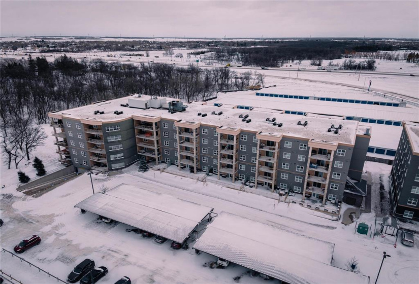 110 Creek Bend, 2 Bedrooms Bedrooms, 7 Rooms Rooms,1 BathroomBathrooms,Condominium,For Sale,Creek Bend