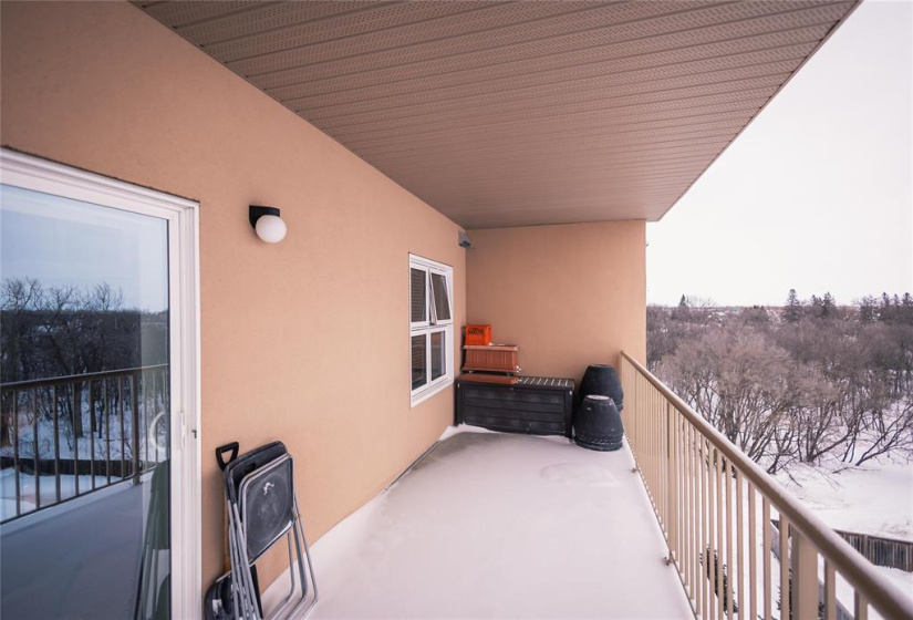 110 Creek Bend, 2 Bedrooms Bedrooms, 7 Rooms Rooms,1 BathroomBathrooms,Condominium,For Sale,Creek Bend