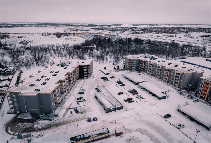 110 Creek Bend, 2 Bedrooms Bedrooms, 7 Rooms Rooms,1 BathroomBathrooms,Condominium,For Sale,Creek Bend