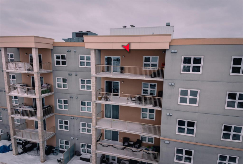 110 Creek Bend, 2 Bedrooms Bedrooms, 7 Rooms Rooms,1 BathroomBathrooms,Condominium,For Sale,Creek Bend