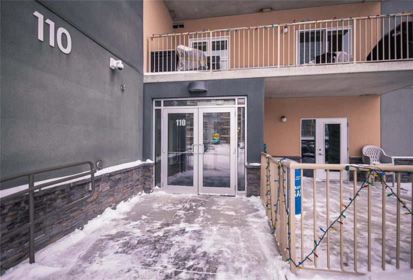 110 Creek Bend, 2 Bedrooms Bedrooms, 7 Rooms Rooms,1 BathroomBathrooms,Condominium,For Sale,Creek Bend