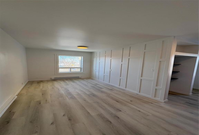 290 Beverley, 1 Bedroom Bedrooms, 4 Rooms Rooms,1 BathroomBathrooms,Condominium,For Sale,Beverley