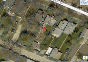 502 Stella, ,Residential,For Sale,Stella