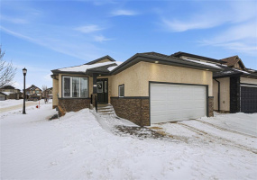 35 Coneflower, 3 Bedrooms Bedrooms, 8 Rooms Rooms,2 BathroomsBathrooms,Residential,For Sale,Coneflower