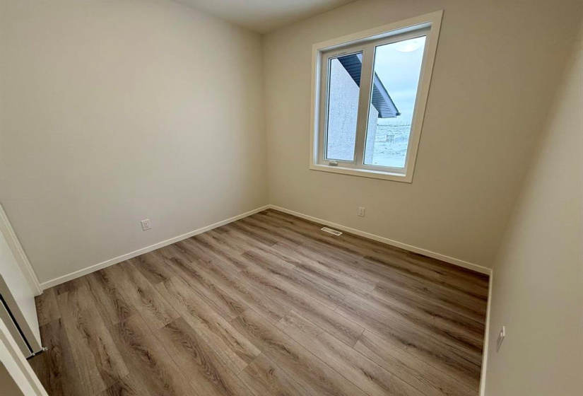 155 YALETON, 4 Bedrooms Bedrooms, 12 Rooms Rooms,3 BathroomsBathrooms,Residential,For Sale,YALETON